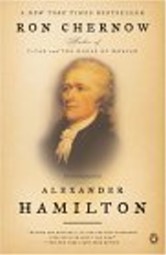 Chernow Hamilton03