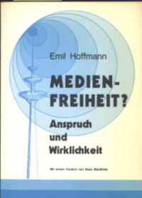 Medienfreiheit