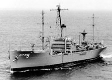 uss-liberty